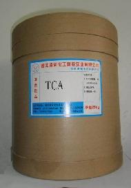 Coir Fiber