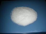 Coir Fiber