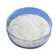 Coir Fiber