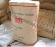 Coir Fiber