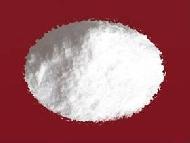 Coir Fiber