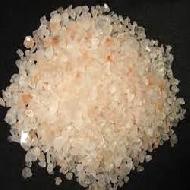 Coir Fiber