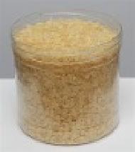 Coir Fiber