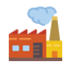 Industrial Supplies