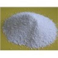 Coir Fiber
