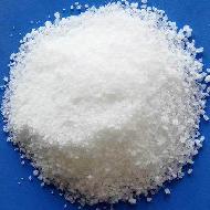 Coir Fiber