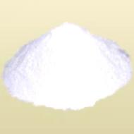Coir Fiber