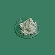 Coir Fiber