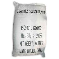 Coir Fiber