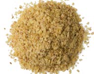 Coir Fiber