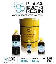 Coir Fiber