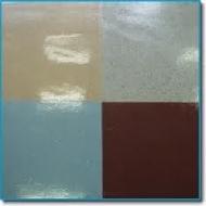 Coir Fiber