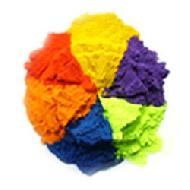 Coir Fiber