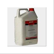 Coir Fiber