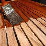 Coir Fiber