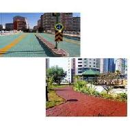 Coir Fiber