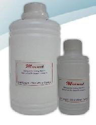 Coir Fiber