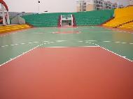 Coir Fiber
