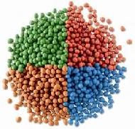 Coir Fiber