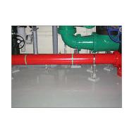 Coir Fiber