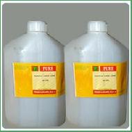 Coir Fiber