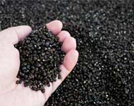 Coir Fiber