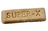 Coir Fiber