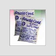 Coir Fiber