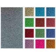 Coir Fiber
