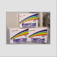 Coir Fiber