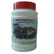 Coir Fiber
