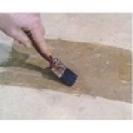 Coir Fiber