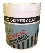 Coir Fiber