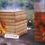 Coir Fiber