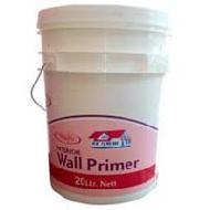 Coir Fiber