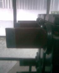 Coir Fiber