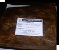 Coir Fiber