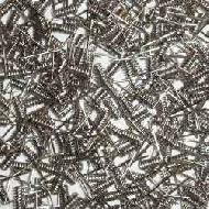 Coir Fiber
