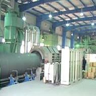 Coir Fiber