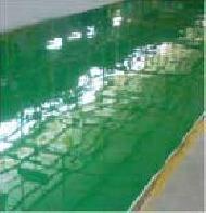 Coir Fiber