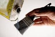 Coir Fiber