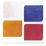 Coir Fiber