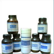 Coir Fiber
