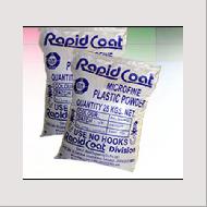 Coir Fiber