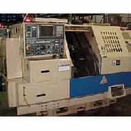Coir Fiber