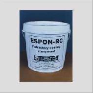 Coir Fiber