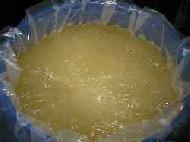 Coir Fiber