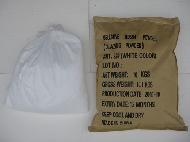 Coir Fiber