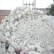 Coir Fiber