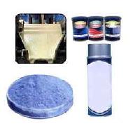 Coir Fiber